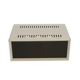 Hammond Manufacturing 1426O