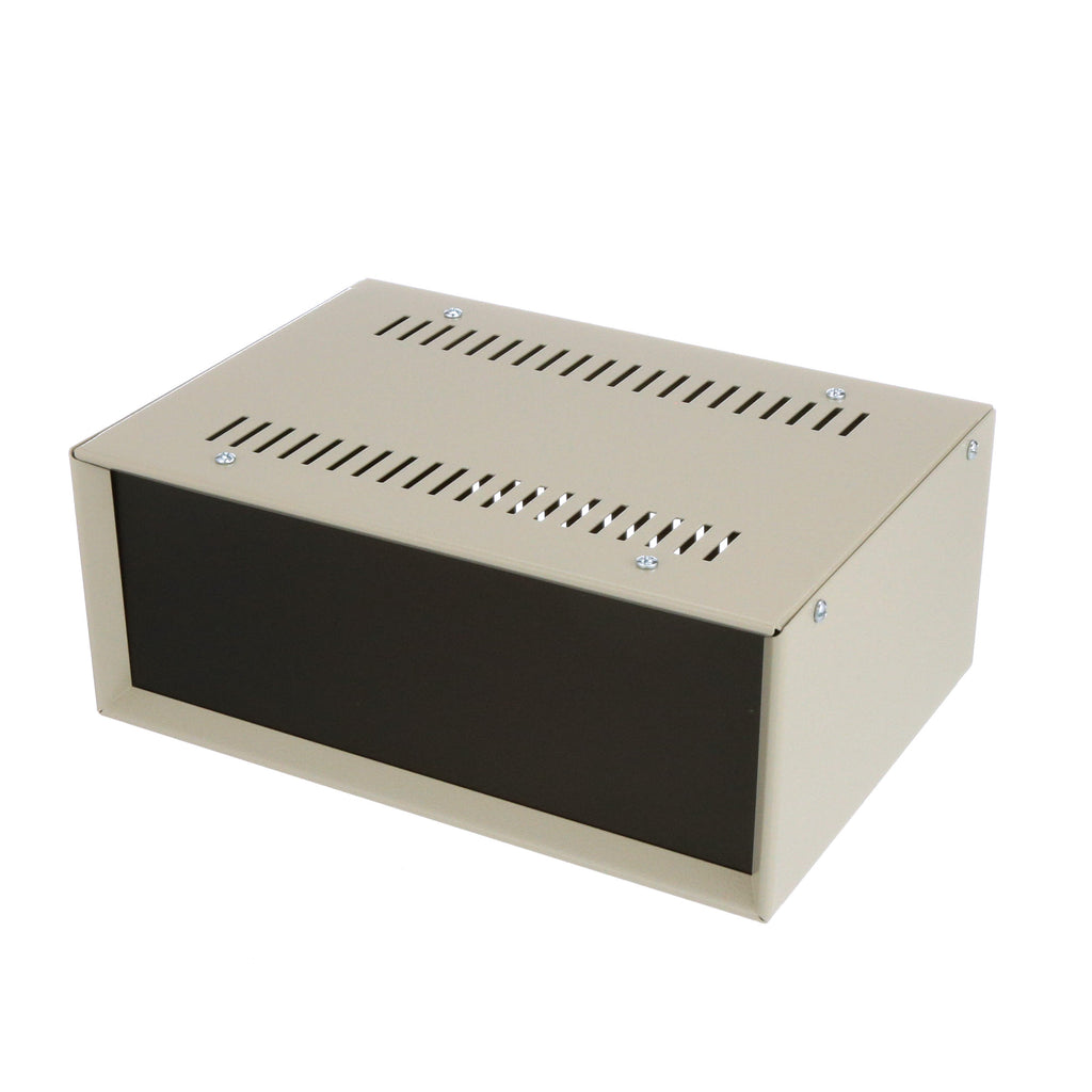 Hammond Manufacturing 1426O