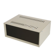 Load image into Gallery viewer, Hammond Manufacturing 1426O