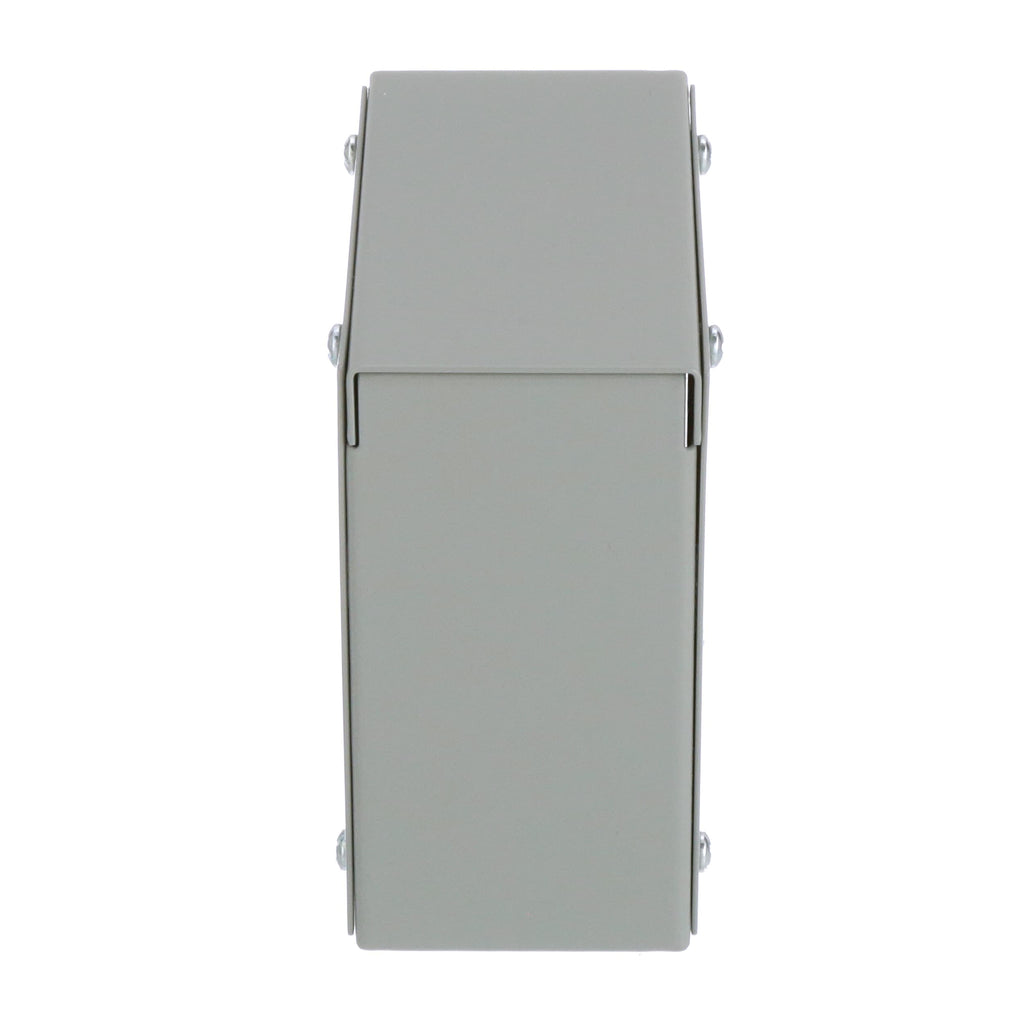 Hammond Manufacturing 1415A