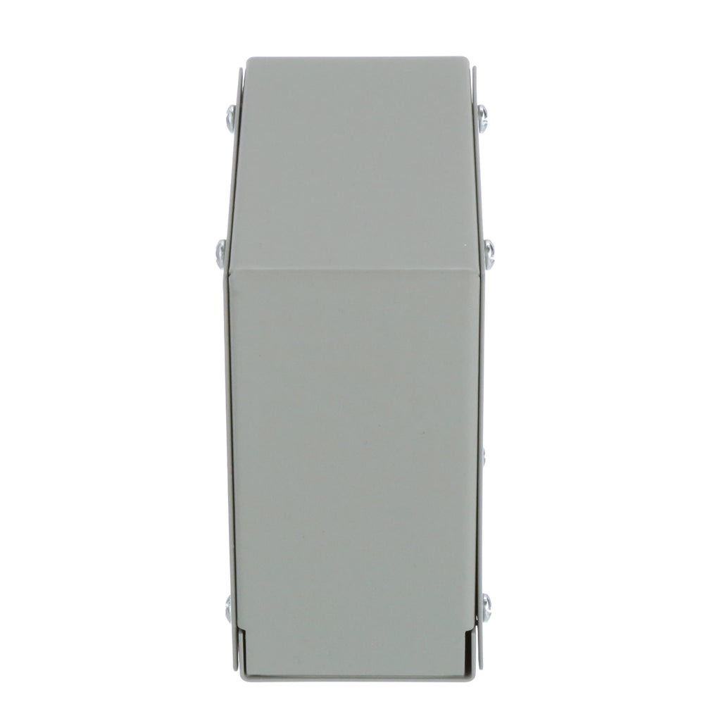 Hammond Manufacturing 1415A