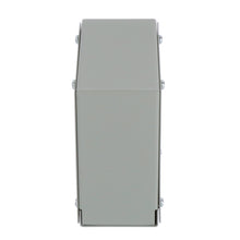 Load image into Gallery viewer, Hammond Manufacturing 1415A