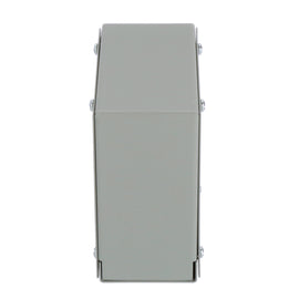 Hammond Manufacturing 1415A