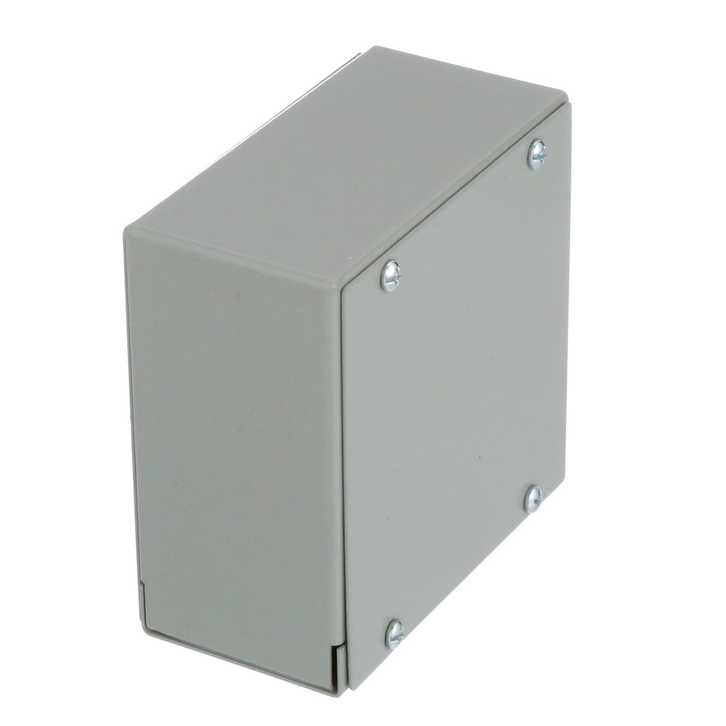 Hammond Manufacturing 1415A