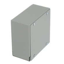 Load image into Gallery viewer, Hammond Manufacturing 1415A