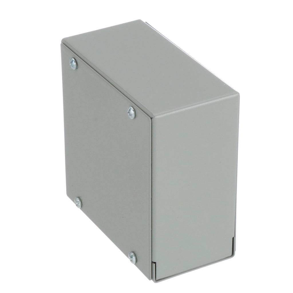 Hammond Manufacturing 1415A