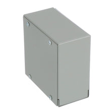 Load image into Gallery viewer, Hammond Manufacturing 1415A