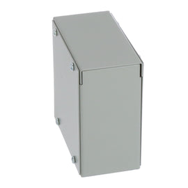 Hammond Manufacturing 1415A