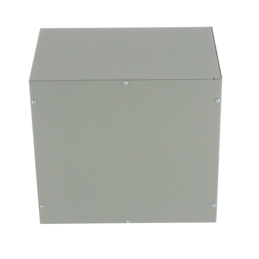 Hammond Manufacturing 1415I