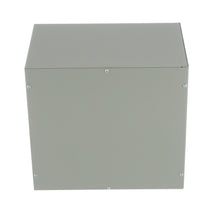 Load image into Gallery viewer, Hammond Manufacturing 1415I