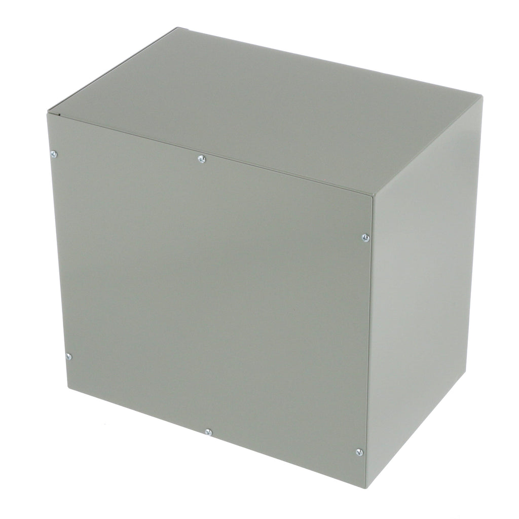 Hammond Manufacturing 1415I