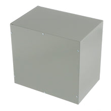 Load image into Gallery viewer, Hammond Manufacturing 1415I