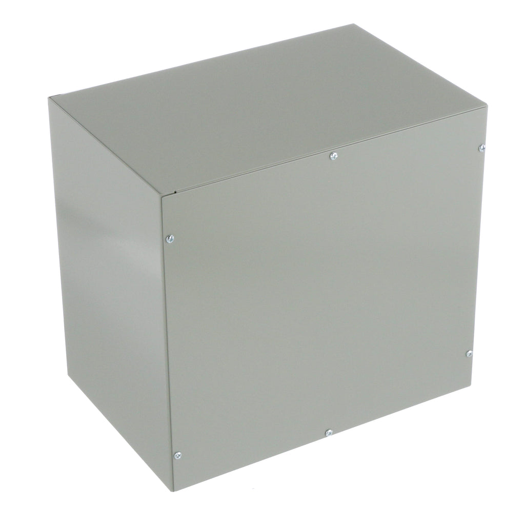 Hammond Manufacturing 1415I