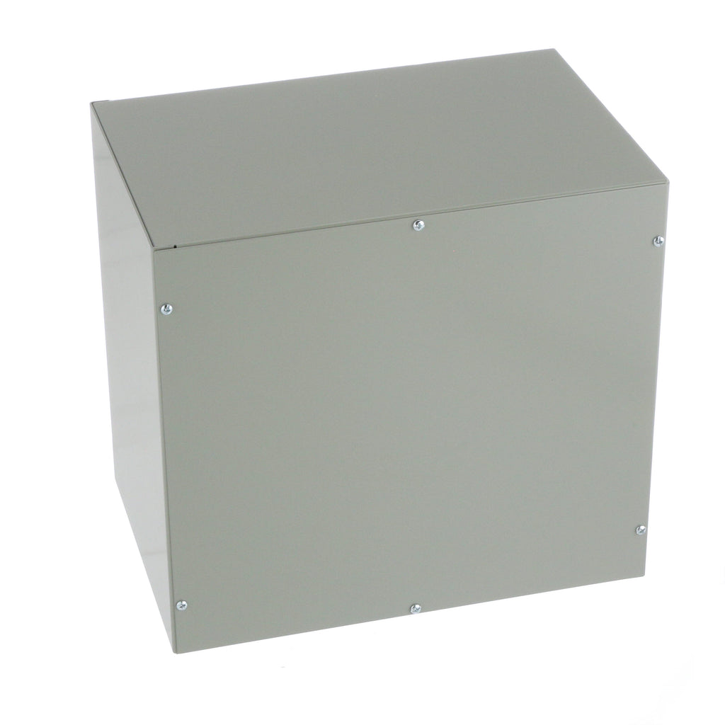 Hammond Manufacturing 1415I