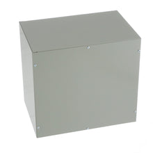 Load image into Gallery viewer, Hammond Manufacturing 1415I