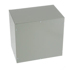 Hammond Manufacturing 1415I