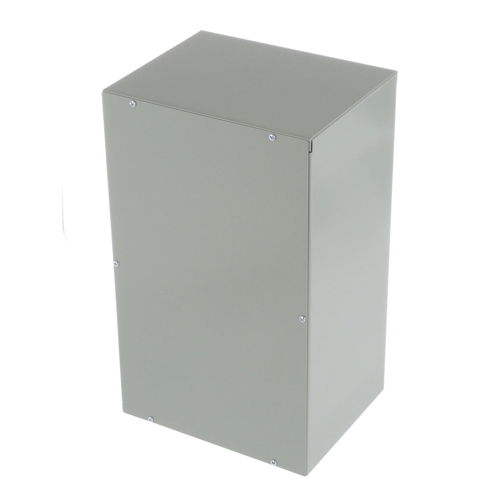 Hammond Manufacturing 1415J