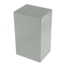 Load image into Gallery viewer, Hammond Manufacturing 1415J