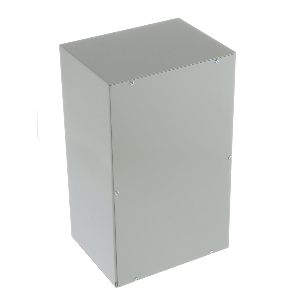 Hammond Manufacturing 1415J