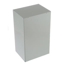 Load image into Gallery viewer, Hammond Manufacturing 1415J