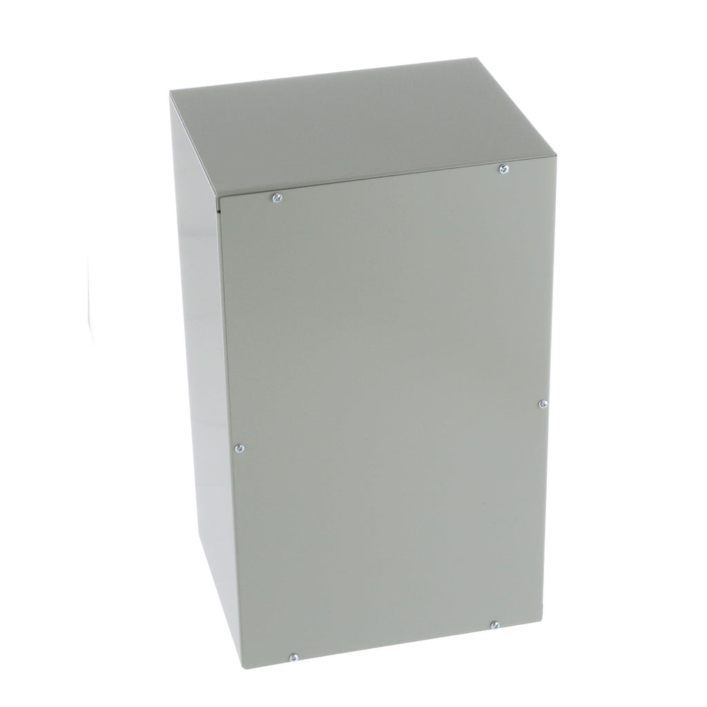 Hammond Manufacturing 1415J