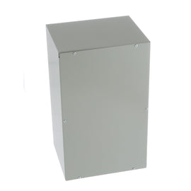 Hammond Manufacturing 1415J