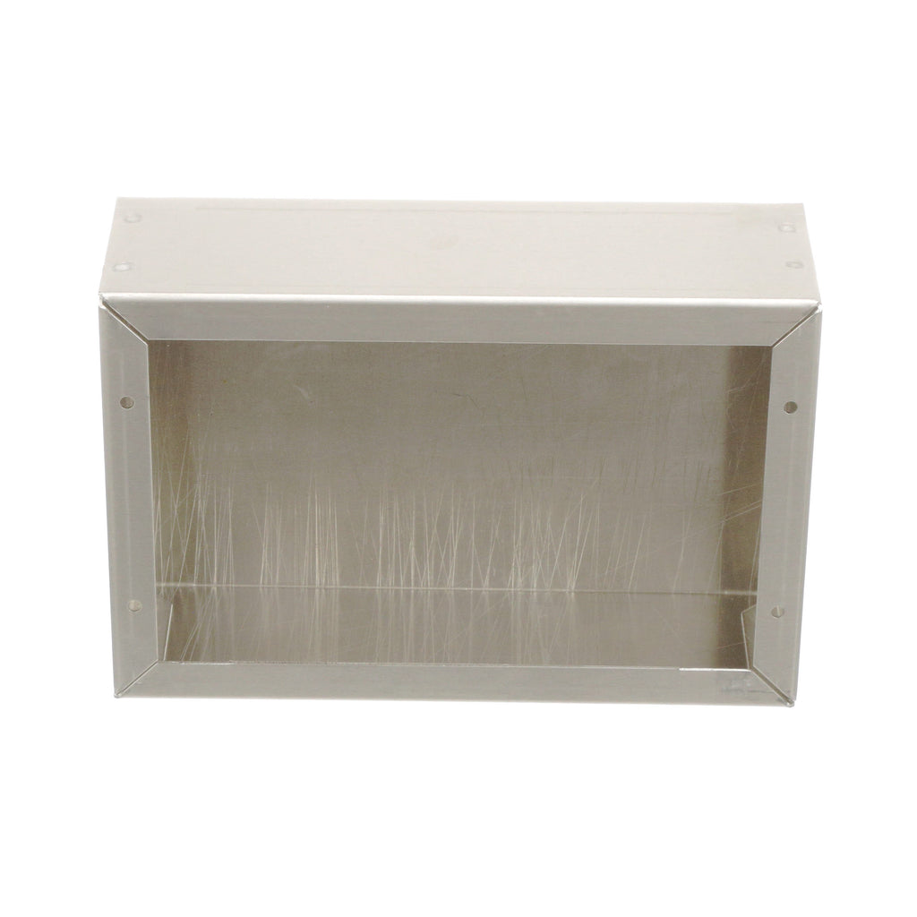 Hammond Manufacturing 1444-8