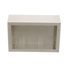 Load image into Gallery viewer, Hammond Manufacturing 1444-8