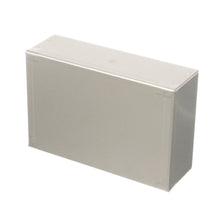 Load image into Gallery viewer, Hammond Manufacturing 1444-8