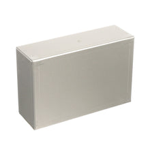 Load image into Gallery viewer, Hammond Manufacturing 1444-8