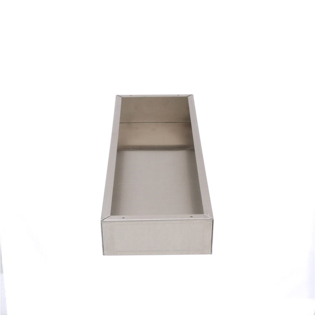 Hammond Manufacturing 1444-18