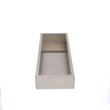 Load image into Gallery viewer, Hammond Manufacturing 1444-18