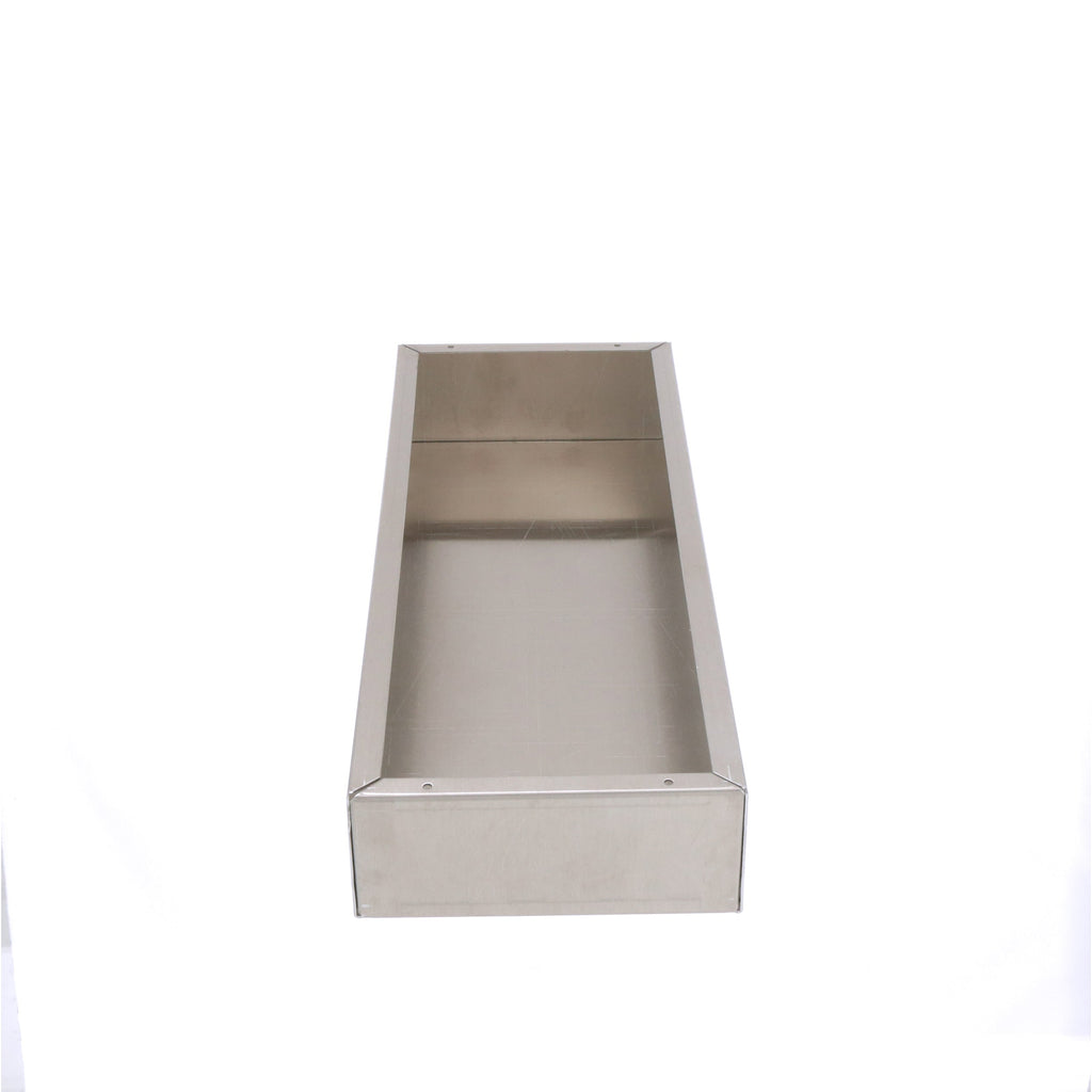 Hammond Manufacturing 1444-18