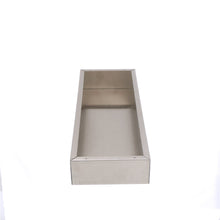 Load image into Gallery viewer, Hammond Manufacturing 1444-18