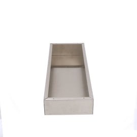 Hammond Manufacturing 1444-18