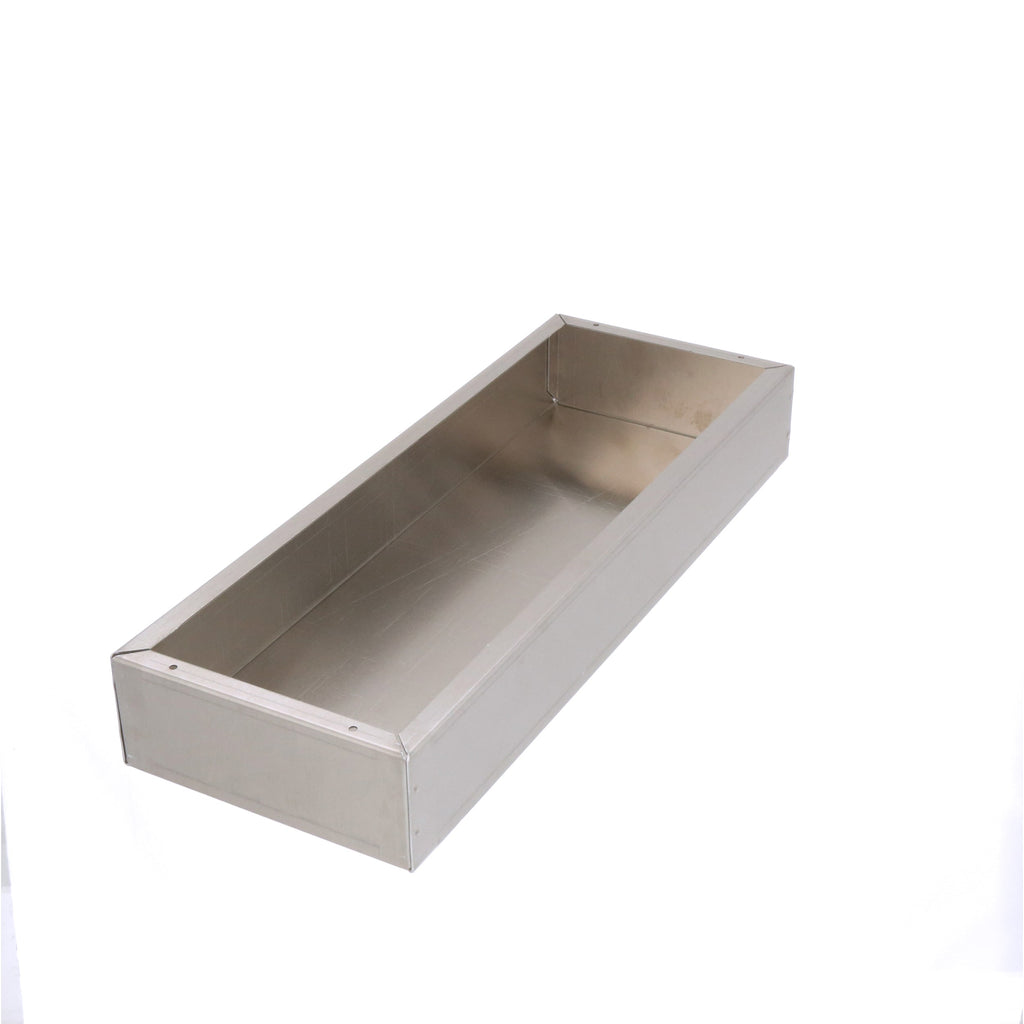 Hammond Manufacturing 1444-18