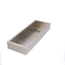 Load image into Gallery viewer, Hammond Manufacturing 1444-18