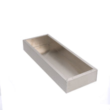 Load image into Gallery viewer, Hammond Manufacturing 1444-18