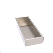 Load image into Gallery viewer, Hammond Manufacturing 1444-18