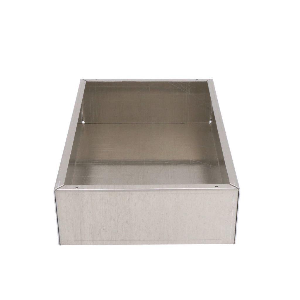 Hammond Manufacturing 1444-24