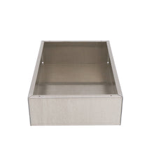 Load image into Gallery viewer, Hammond Manufacturing 1444-24