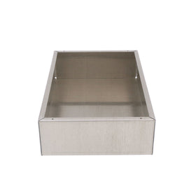 Hammond Manufacturing 1444-24