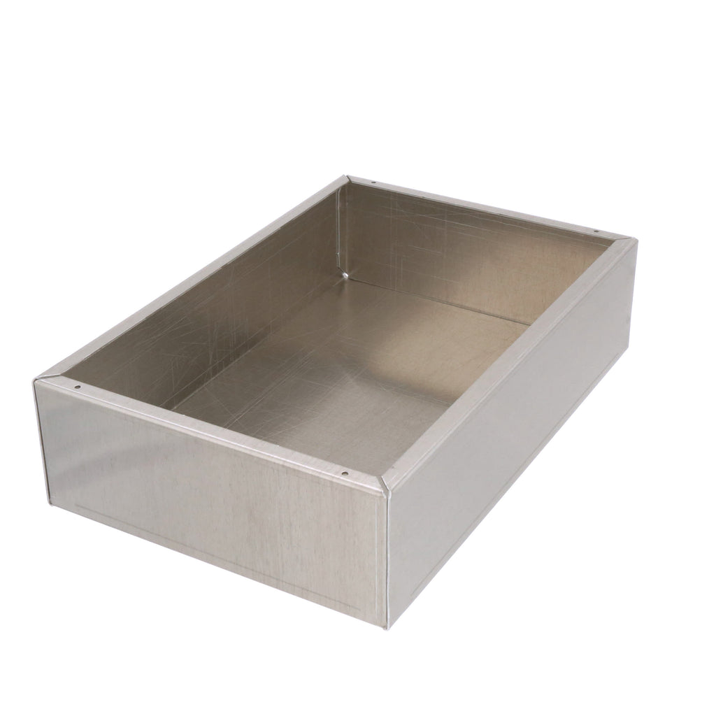 Hammond Manufacturing 1444-24