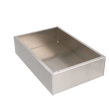 Load image into Gallery viewer, Hammond Manufacturing 1444-24