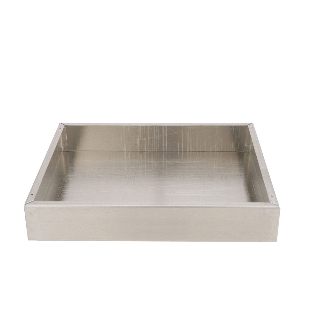 Hammond Manufacturing 1444-29