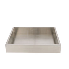 Load image into Gallery viewer, Hammond Manufacturing 1444-29