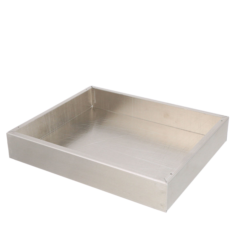 Hammond Manufacturing 1444-29