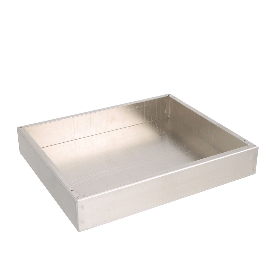 Hammond Manufacturing 1444-29