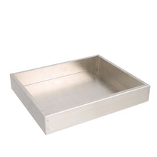 Load image into Gallery viewer, Hammond Manufacturing 1444-29