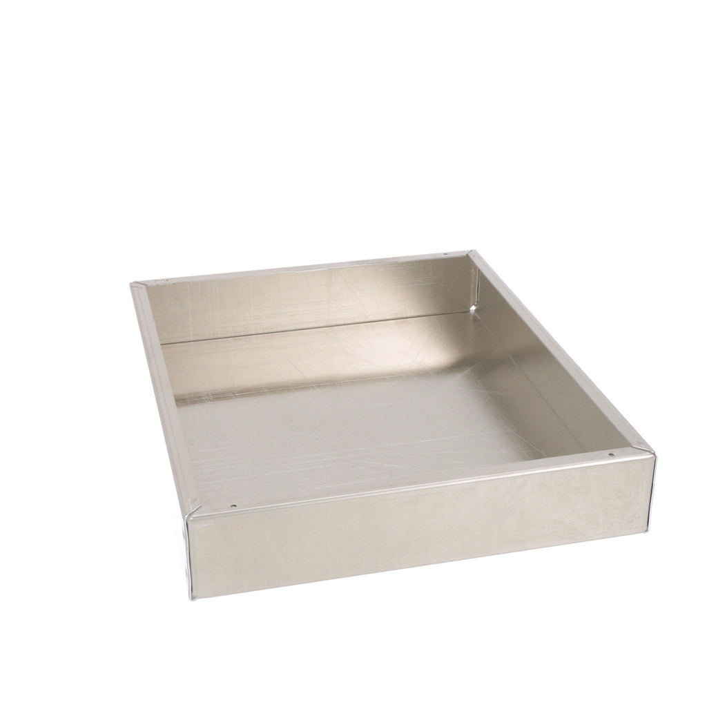 Hammond Manufacturing 1444-29